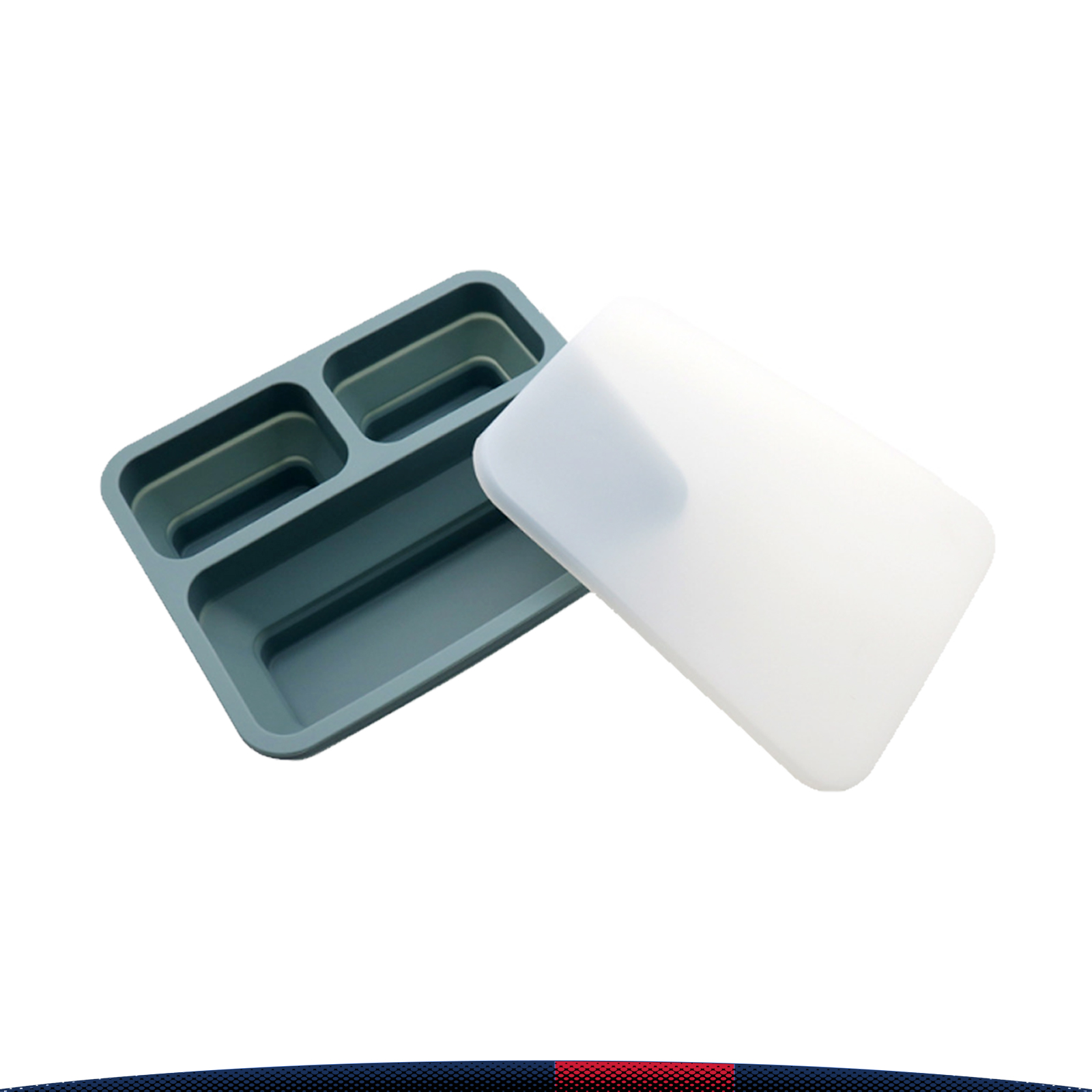 Haffy Collapsible Preserving Box 3