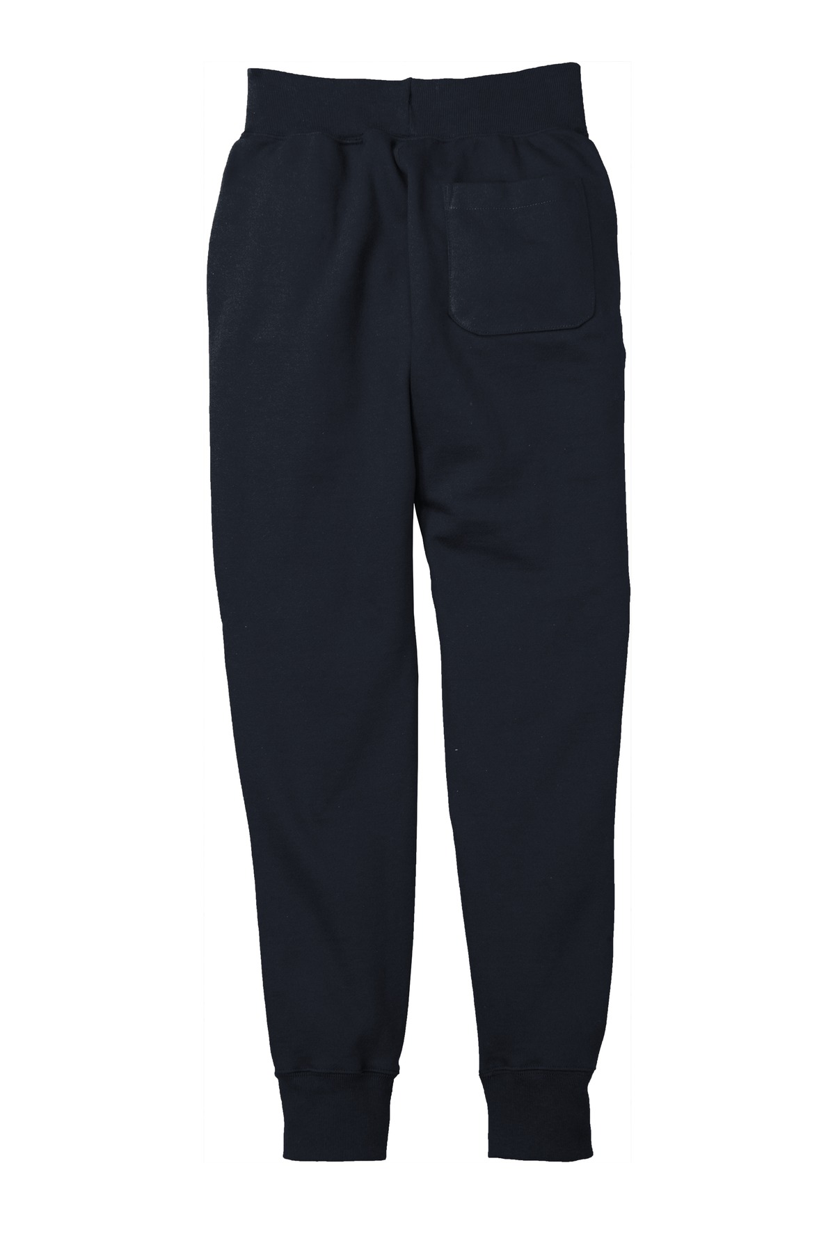 Champion Reverse Weave Jogger RW25 17
