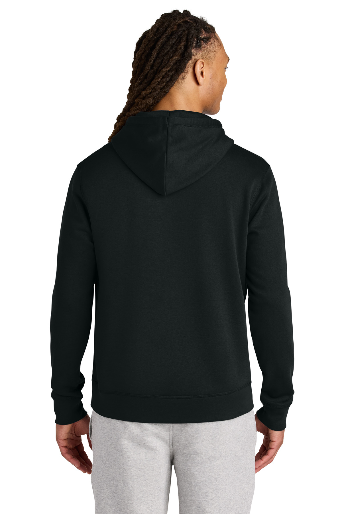 Stanley/Stella Unisex Drummer 2.0 Hooded Sweatshirt SXU009 69