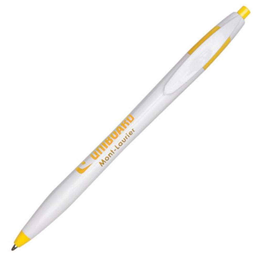 Verda Pen 14