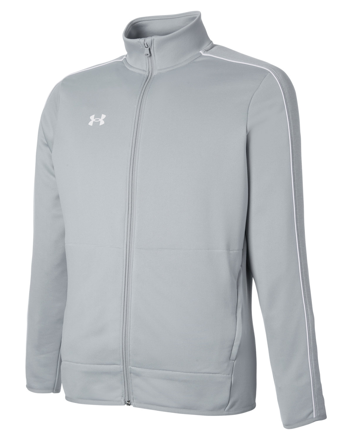 Men's Command Full-Zip 2 0