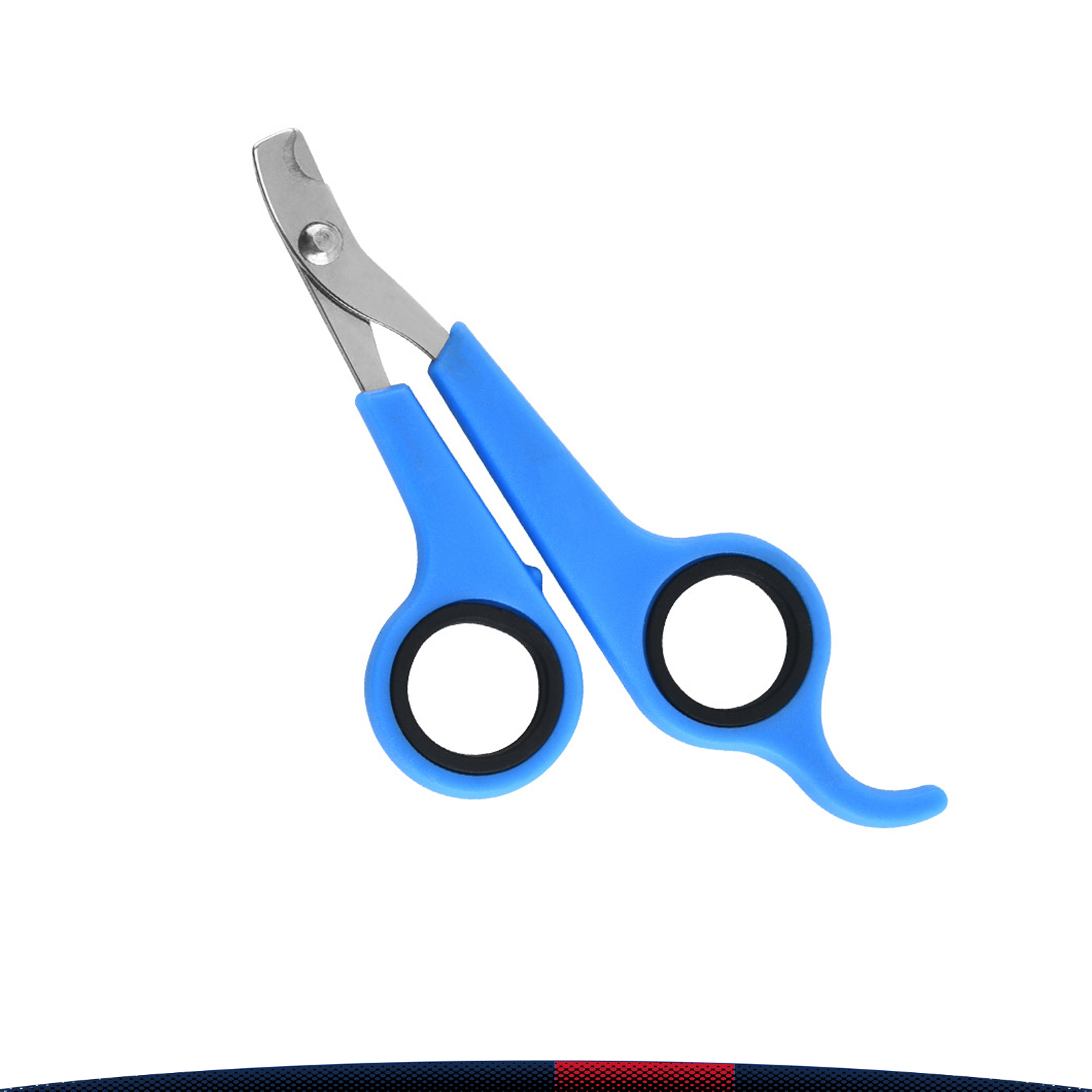 Bis Pet Nail Scissors 4