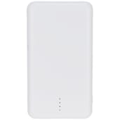 mophie® 3000 mAh Power Bank 21