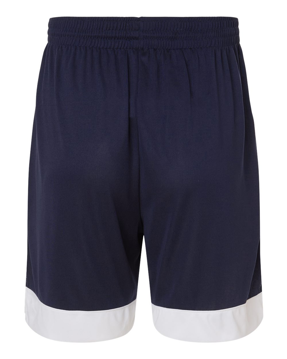 Unisex Match-Up Basketball Shorts - 6889 21