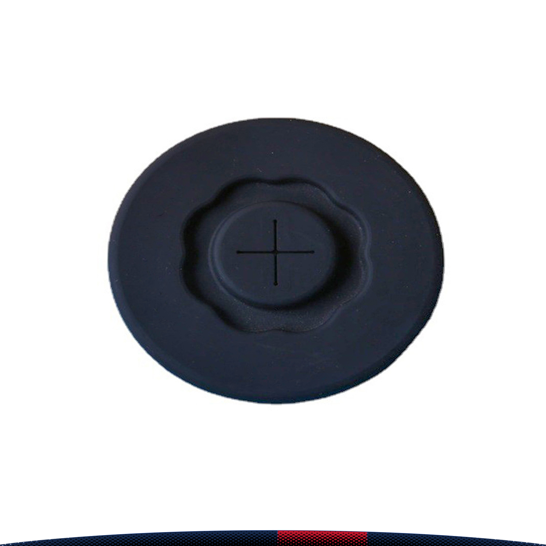 Straw Cup Cover 6