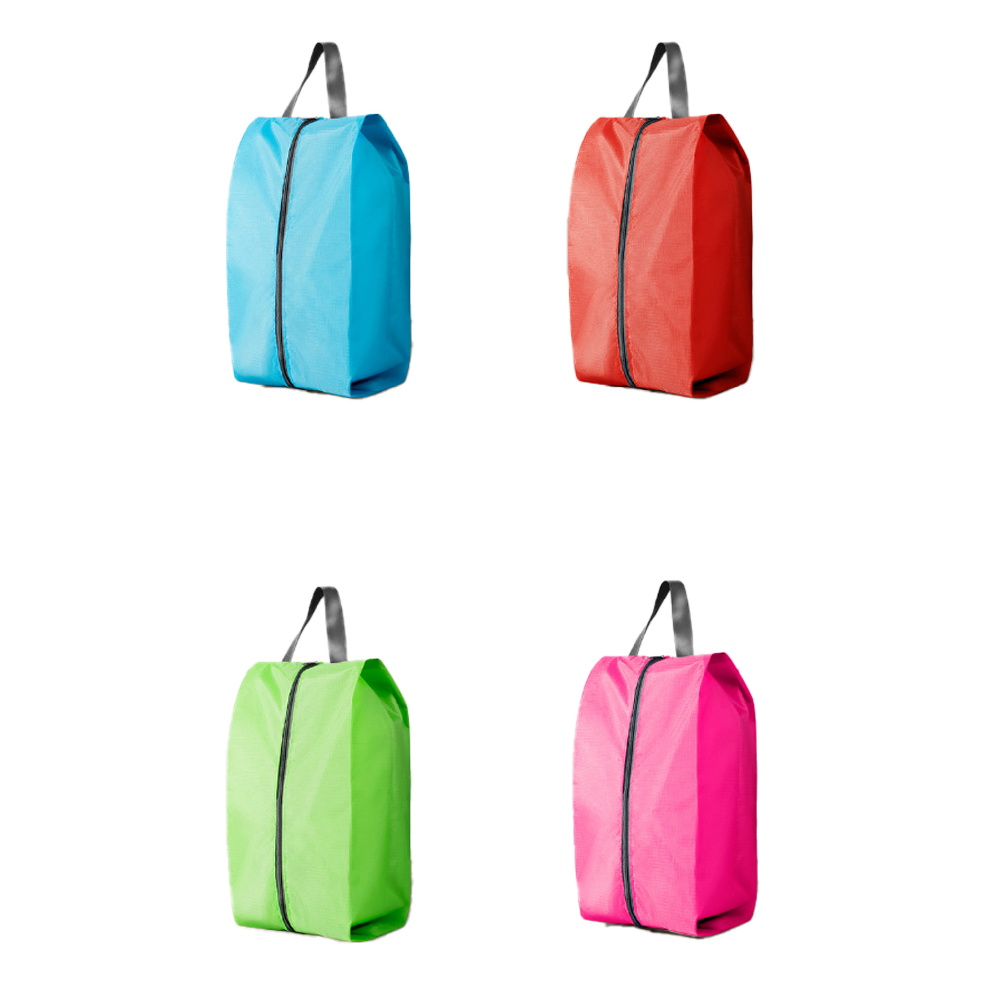 Waterproof Shoe Storage 2