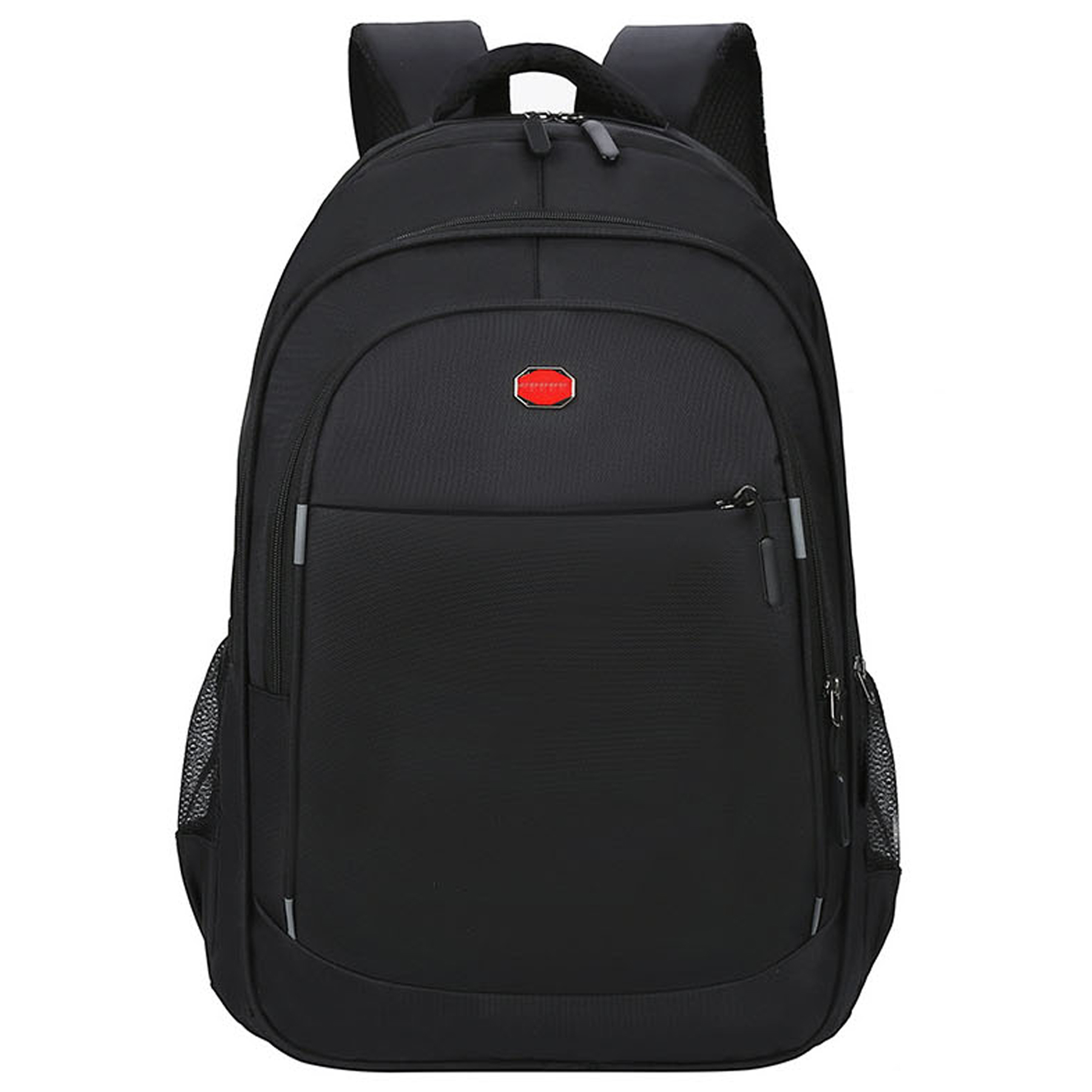 Large Travel Laptop Backpack 1