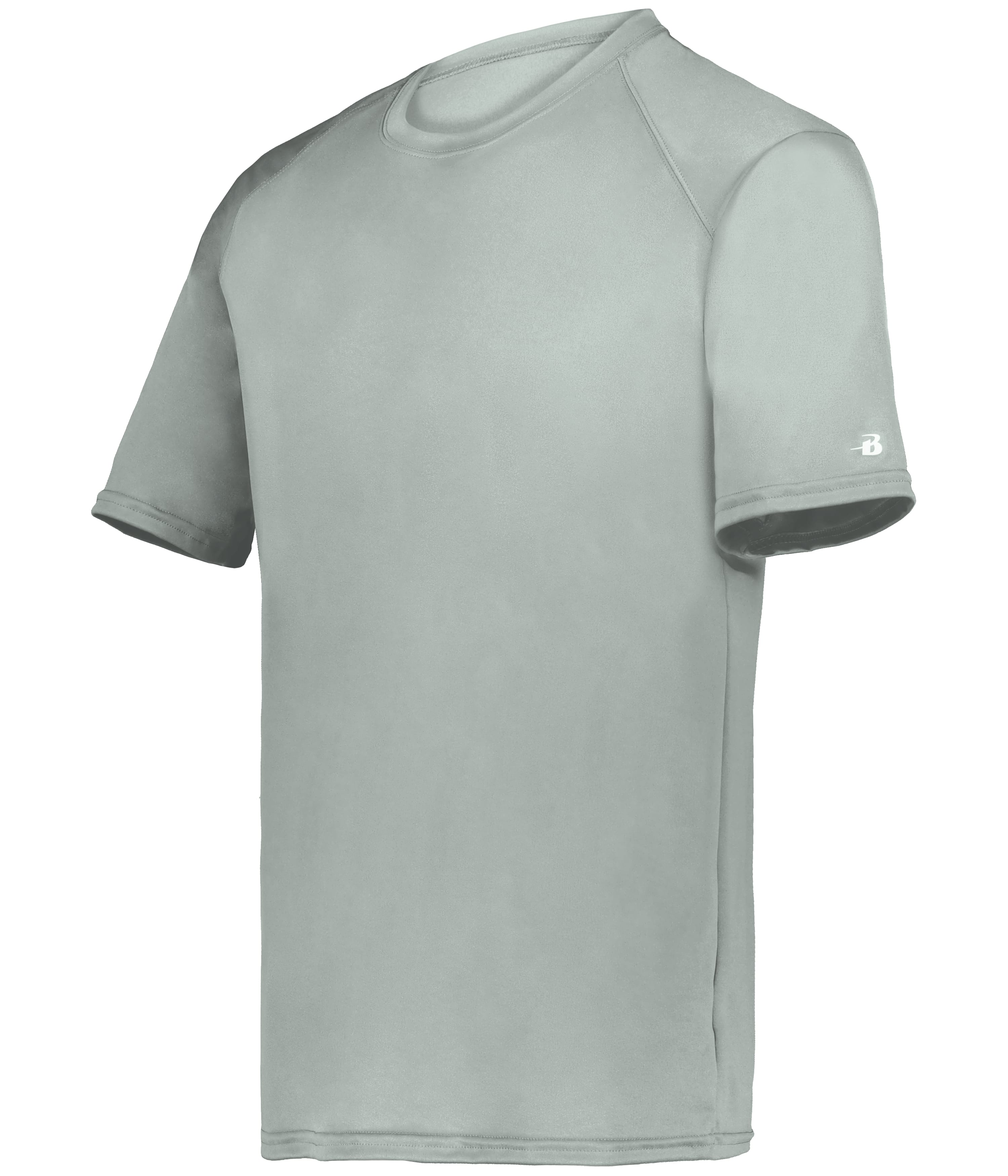 B-CORE TEE 10