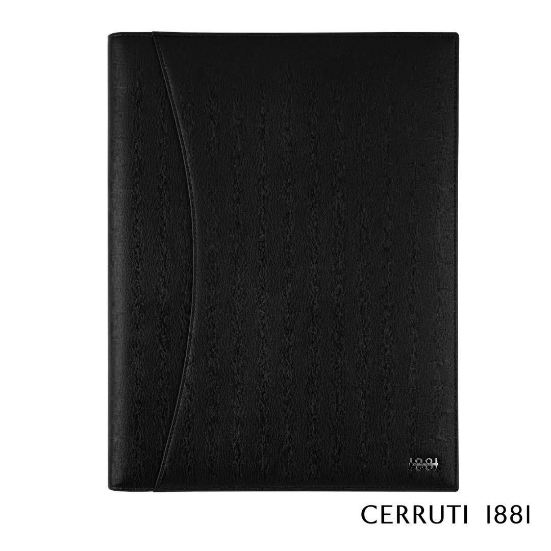 Cerruti 1881® Irving Folder A4 2