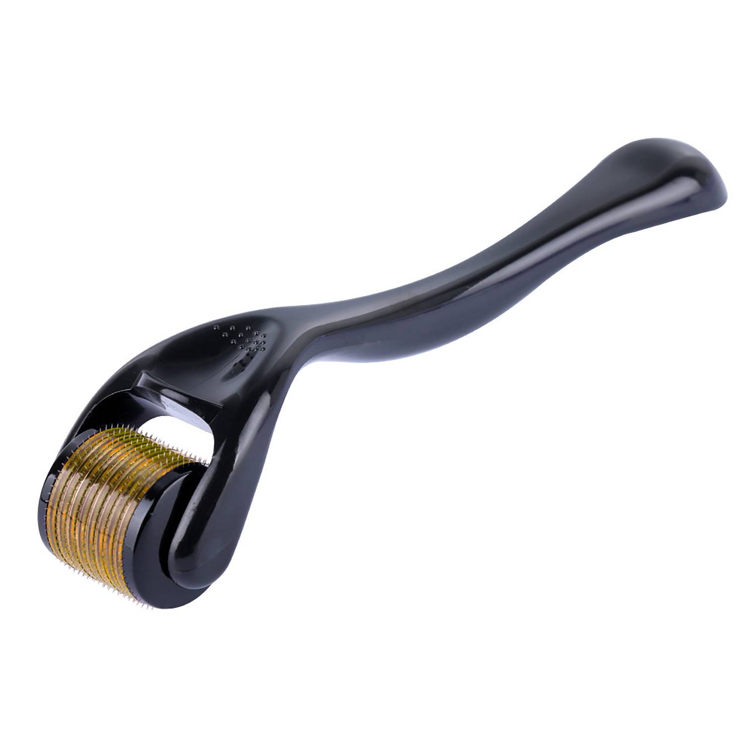 Titanium Microneedle Beauty Tool For Facial Care 8