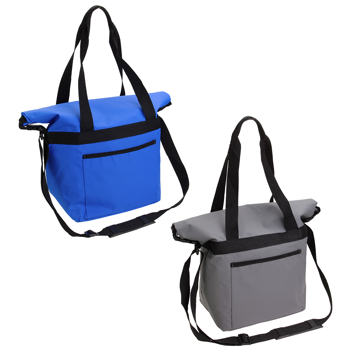 Riverdale 15L Waterproof Cooler Bag 15