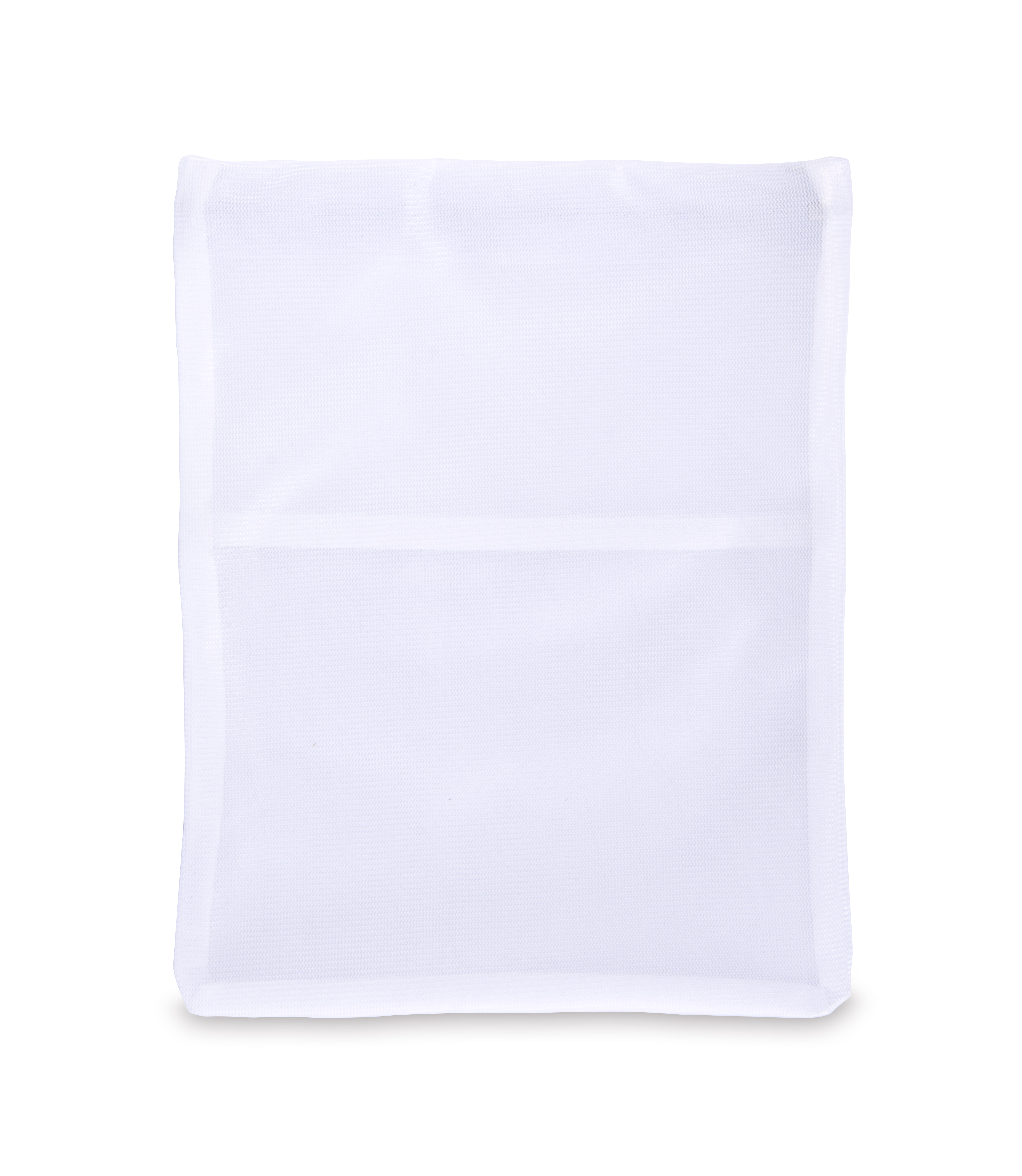 Delicates Wash Bag 7