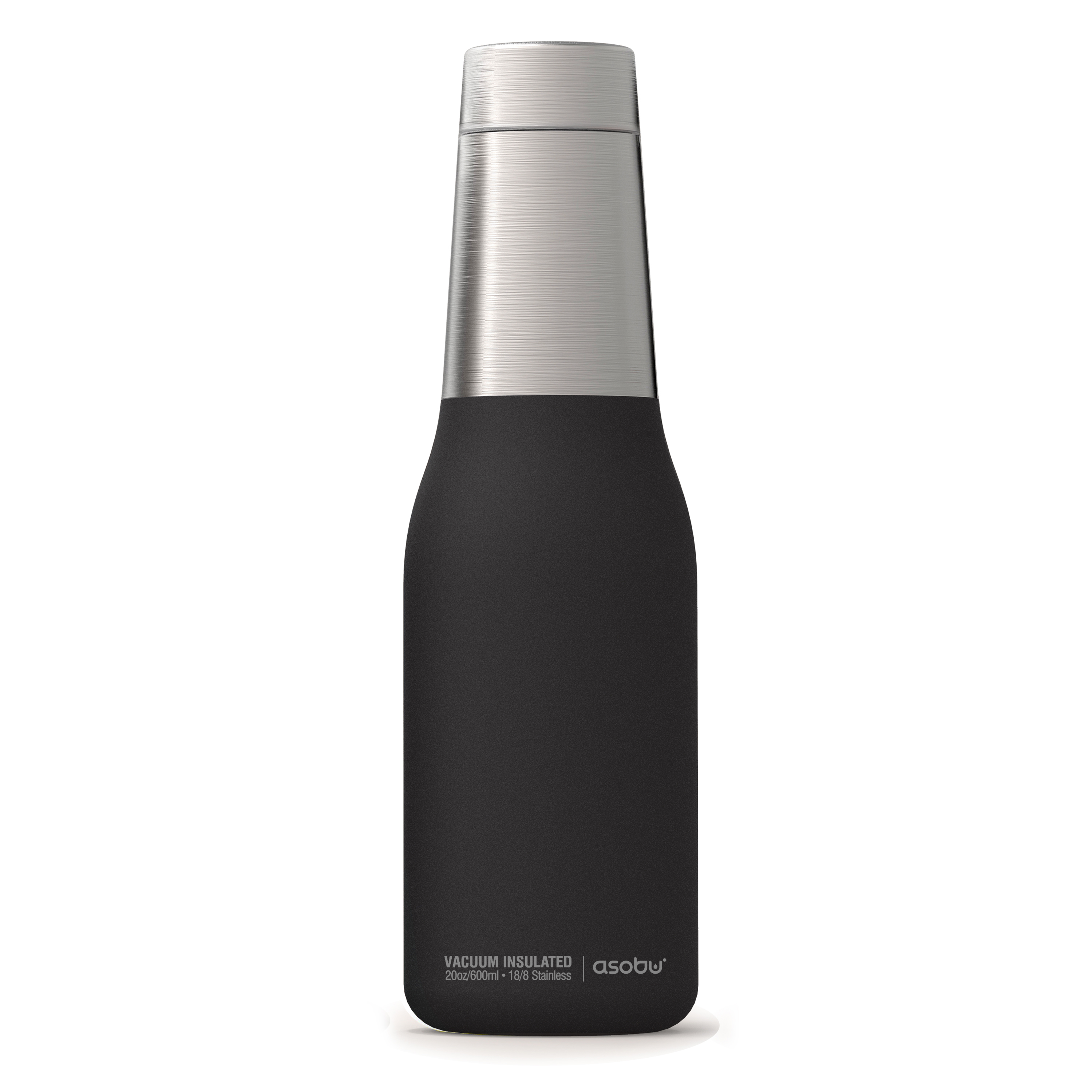 Asobu 20 Oz. Oasis Water Bottle 17