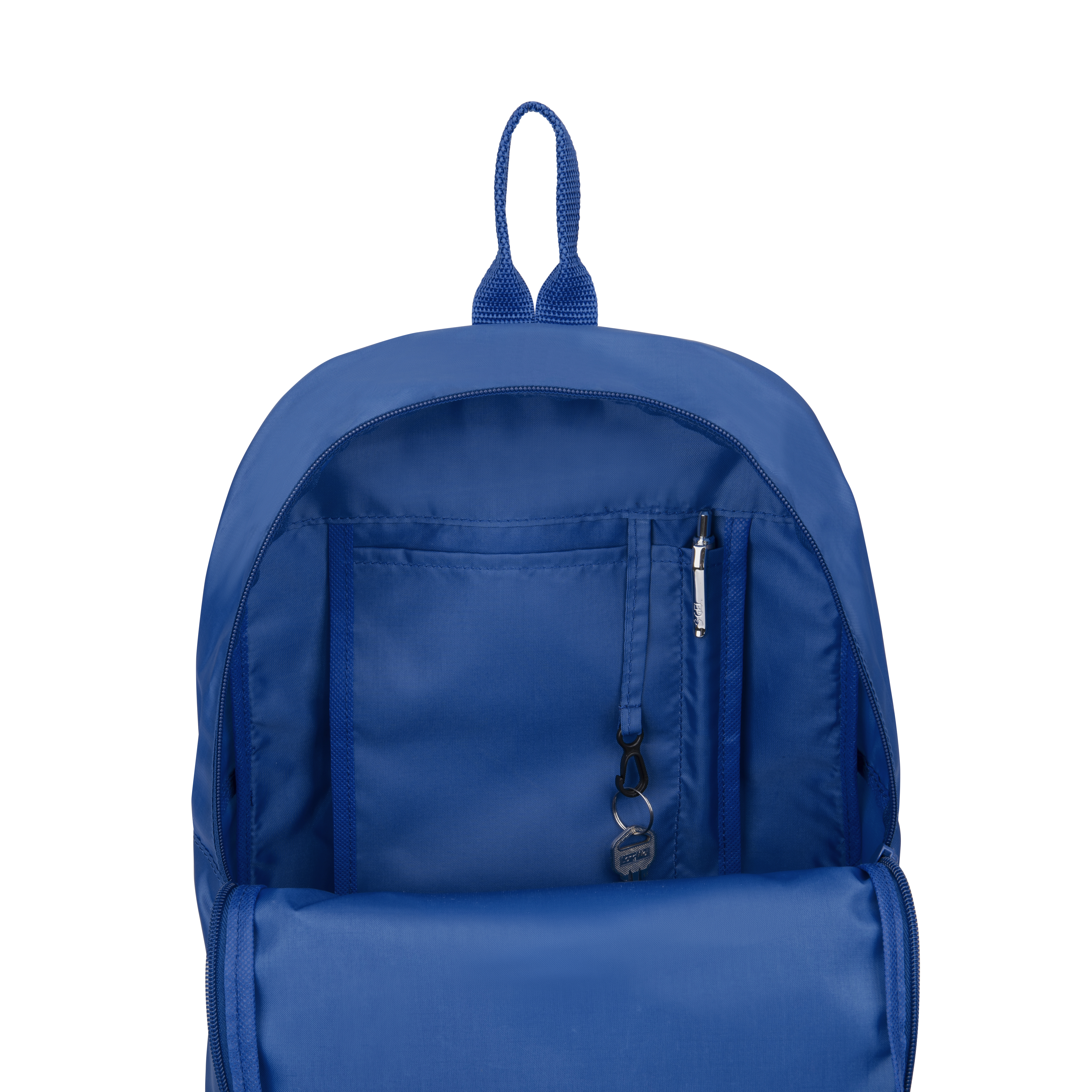 Arlo Recycled rPET Backpack 21