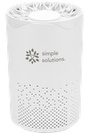 Sealy® UV Air Purifier 6