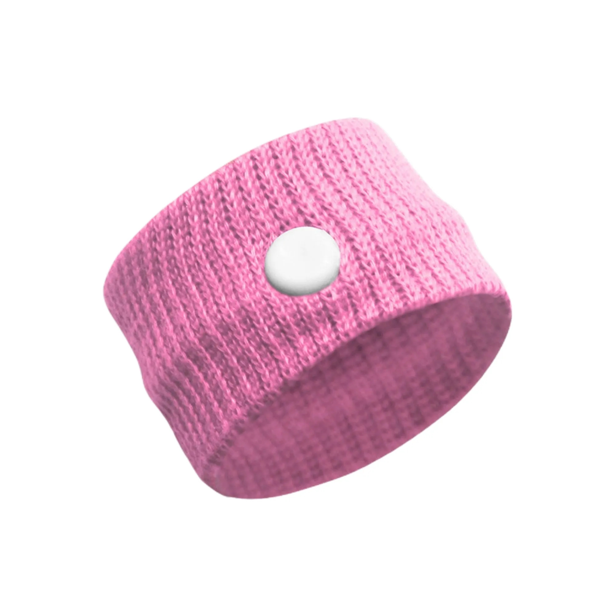 Travel Motion Sickness Relief Wrist Band 7