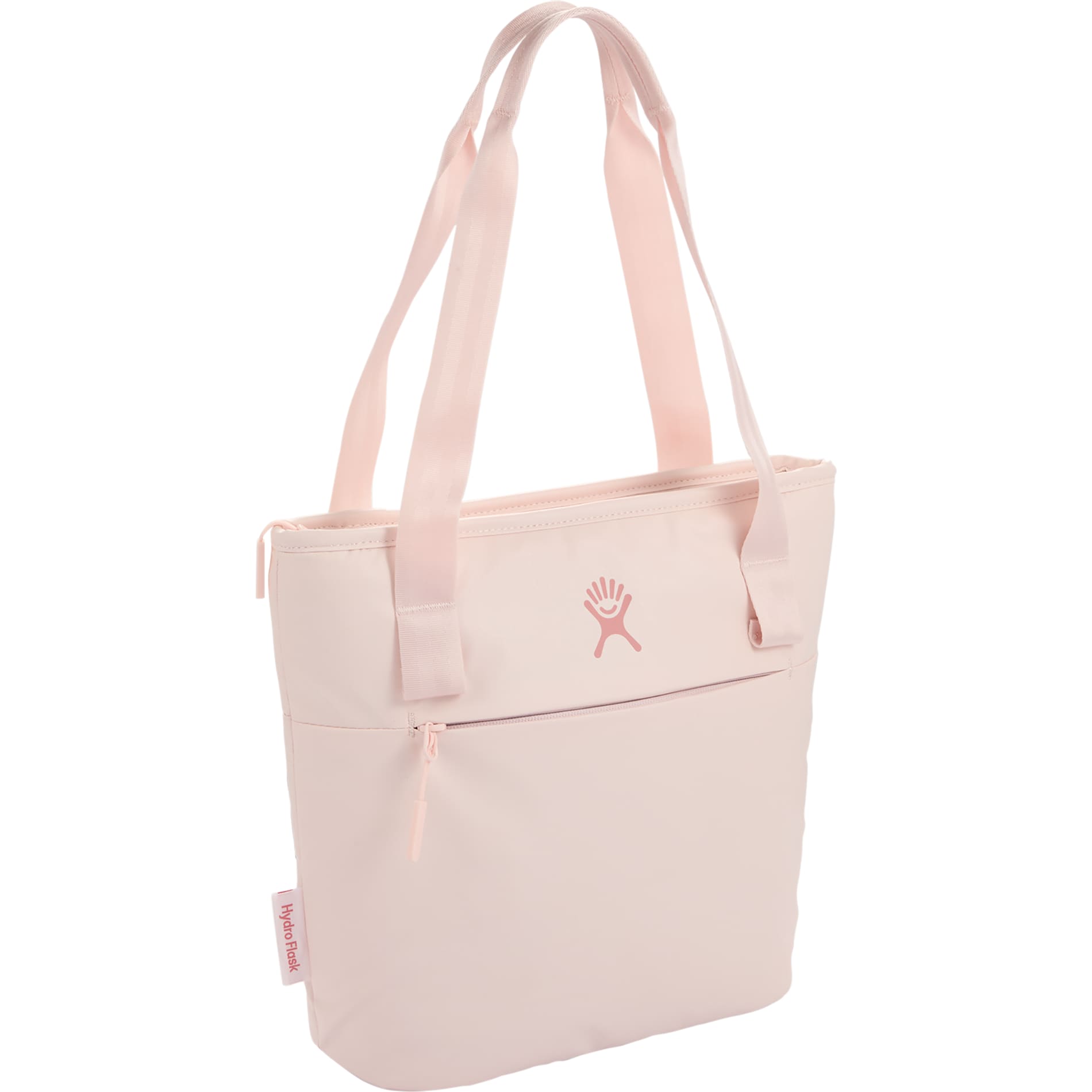 Hydro Flask® 8L Tote Cooler 68