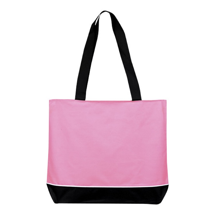 Catalina Shoulder Tote 8