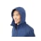 Men's INDEX Softshell Jacket 11