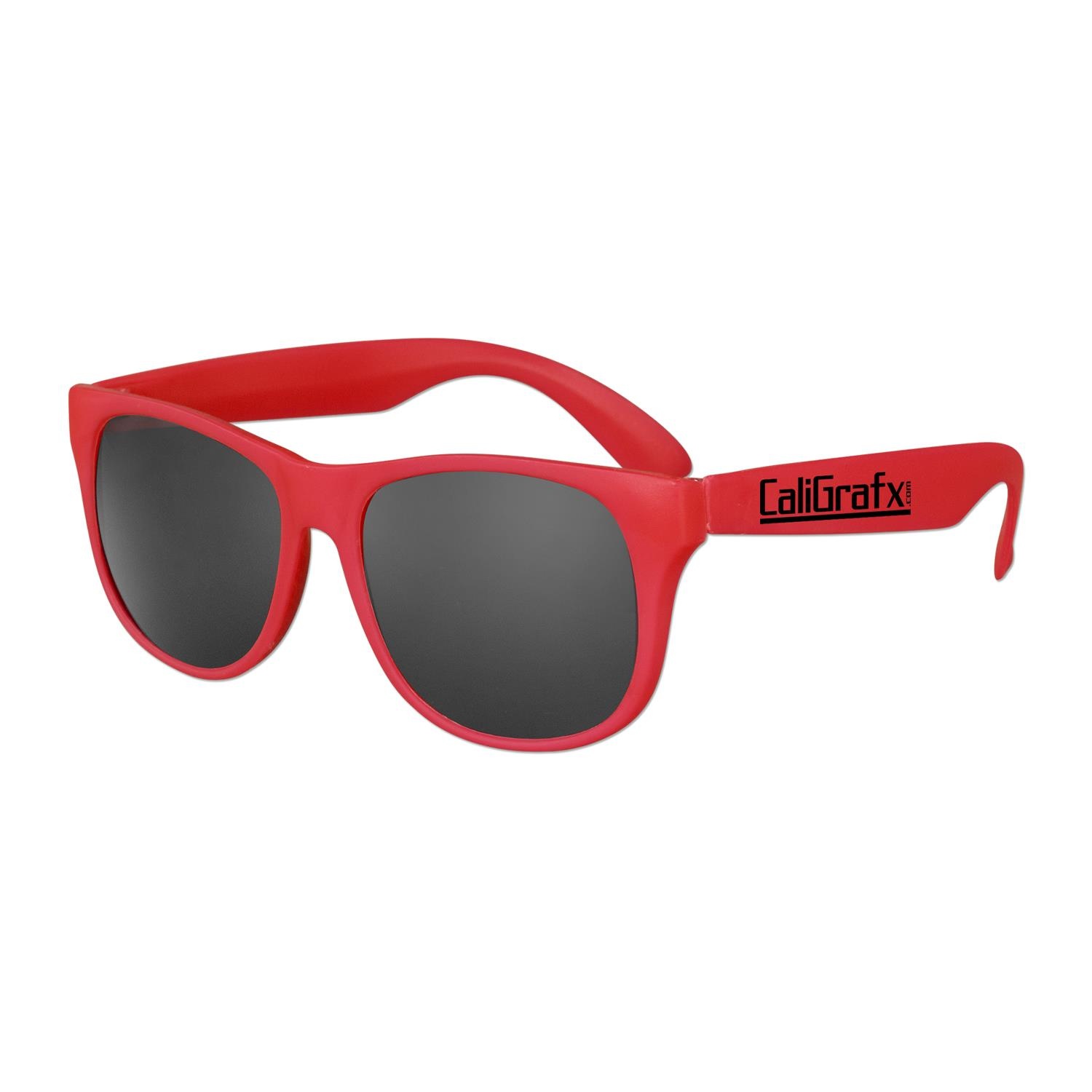 Perfect Sunglasses 7