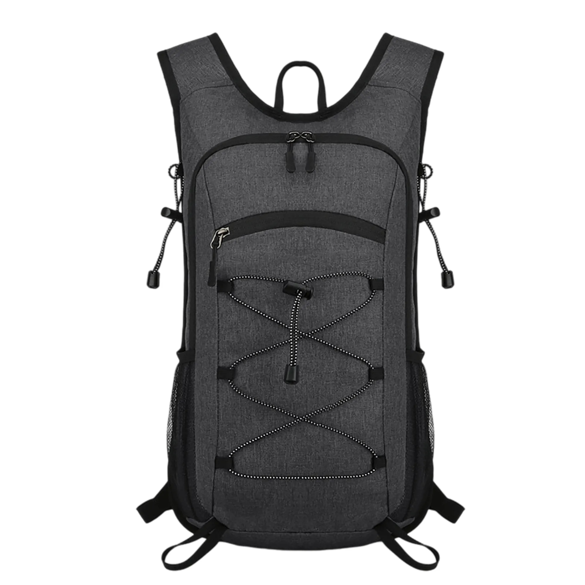 Oxford Hiking Backpack 14