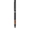 Luxe Recycled Aluminum and Walnut Ballpoint 5
