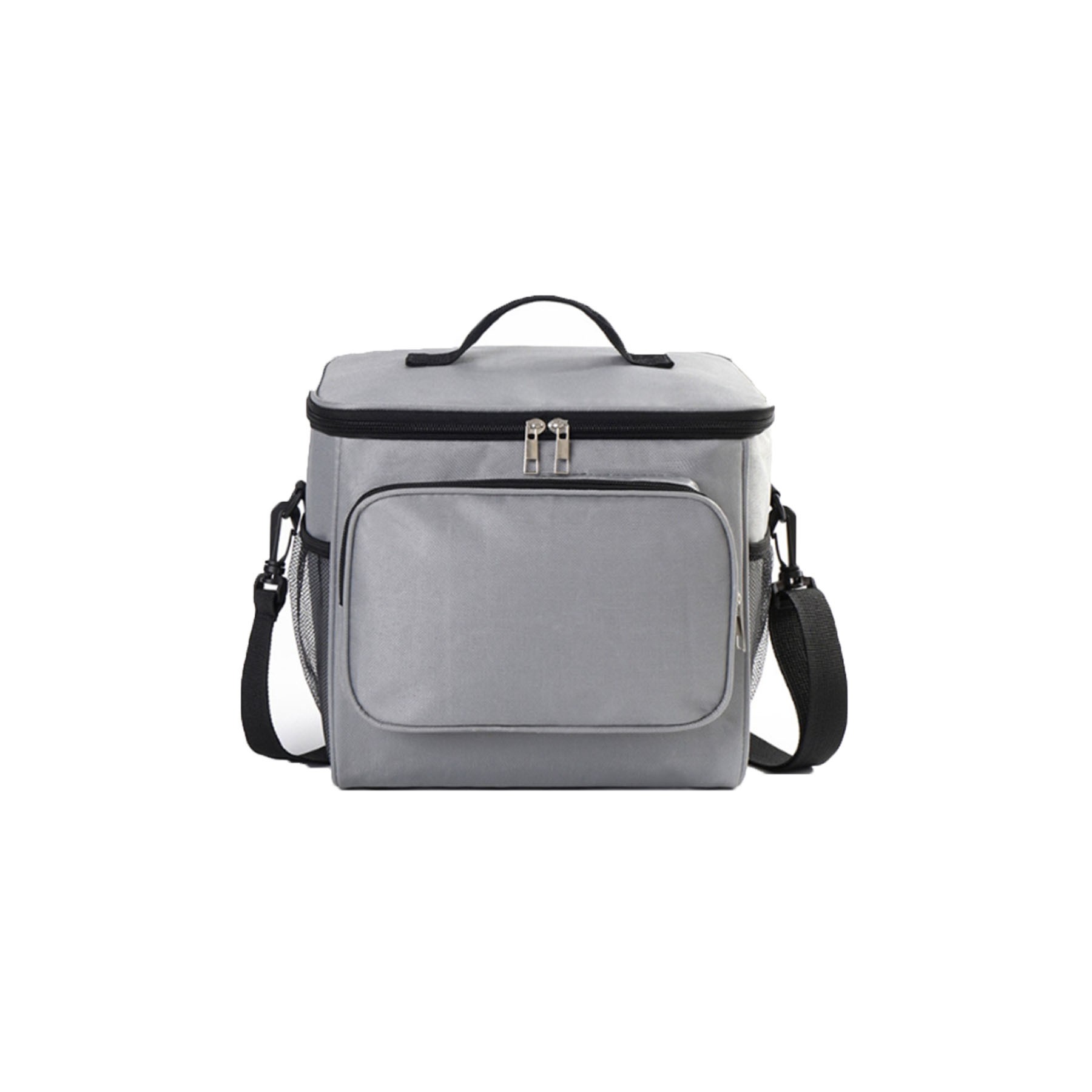 Thermal Bag 6