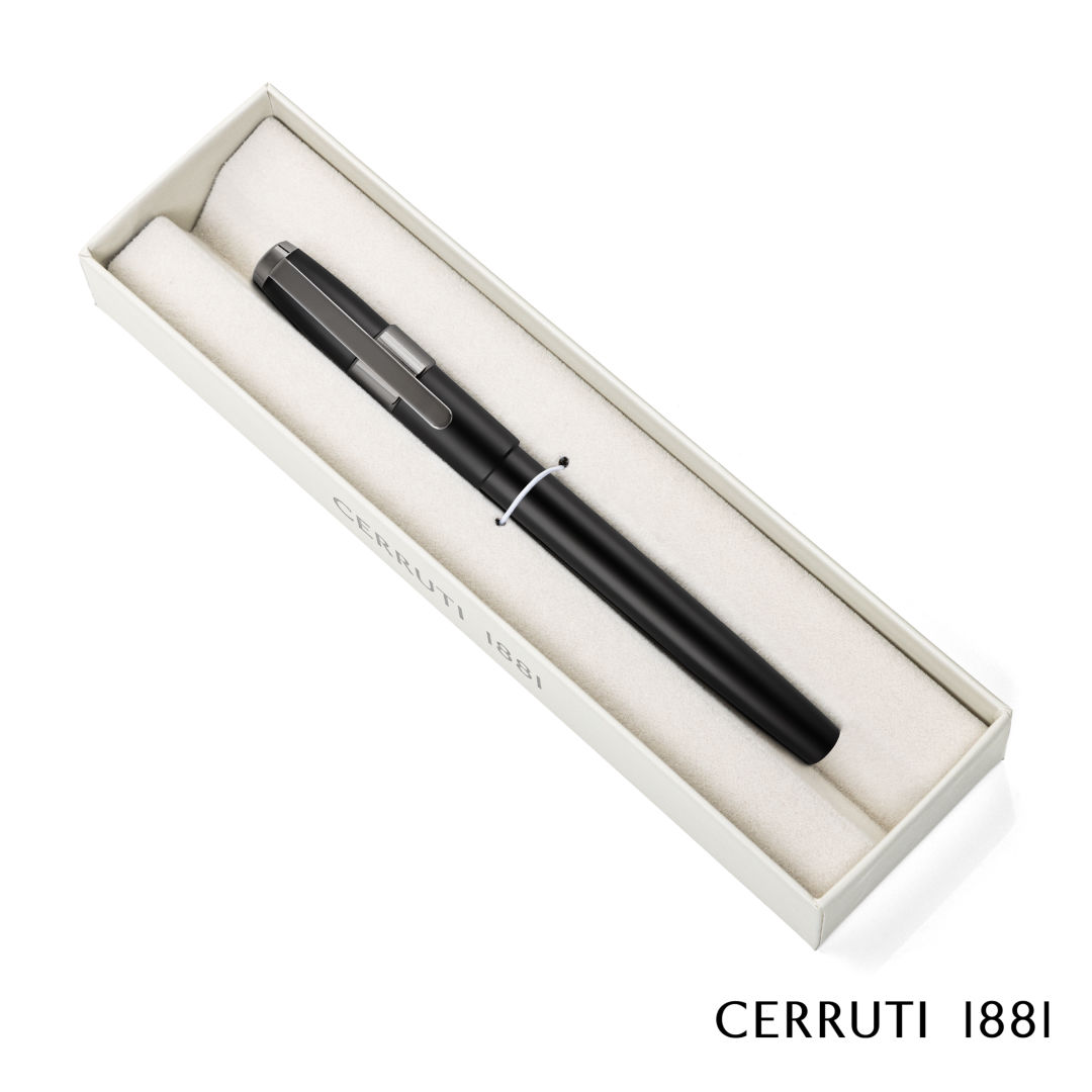 Cerruti 1881® Block Pen 12