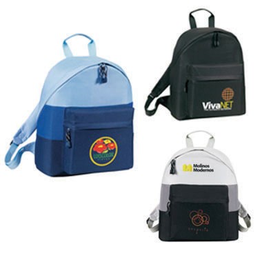 High End Uniaque Design Back to School with Novel Style of Backpack 2