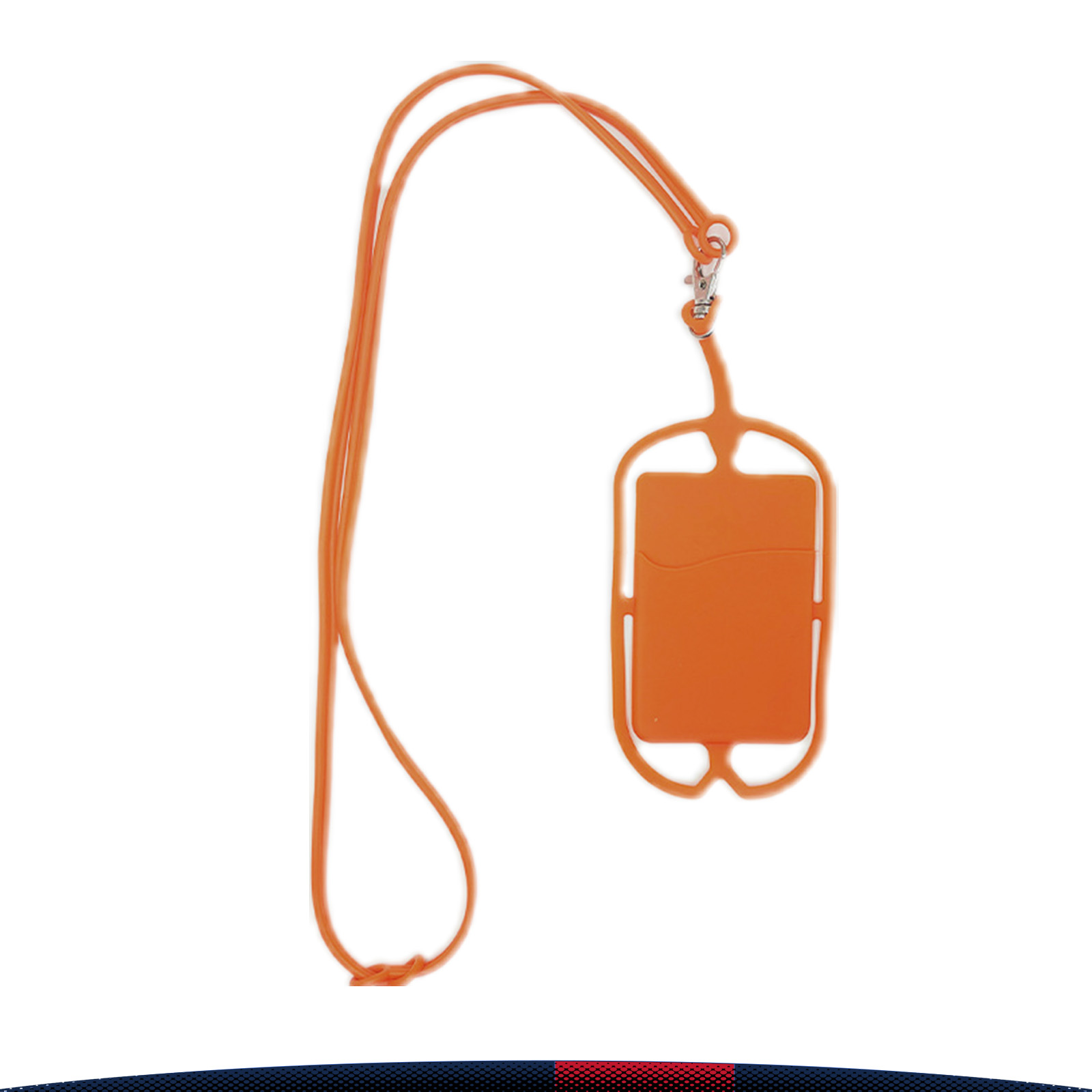 Benone Mobile Phone Lanyard 5