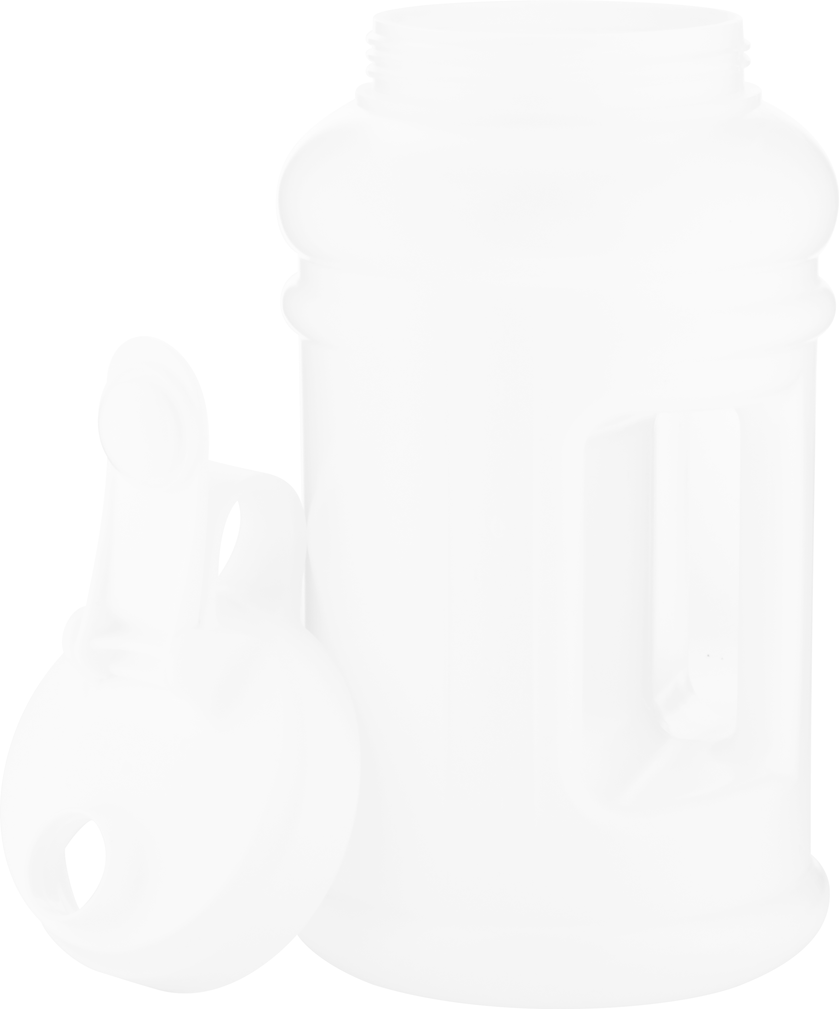 73 oz pro hydrojug classic 3