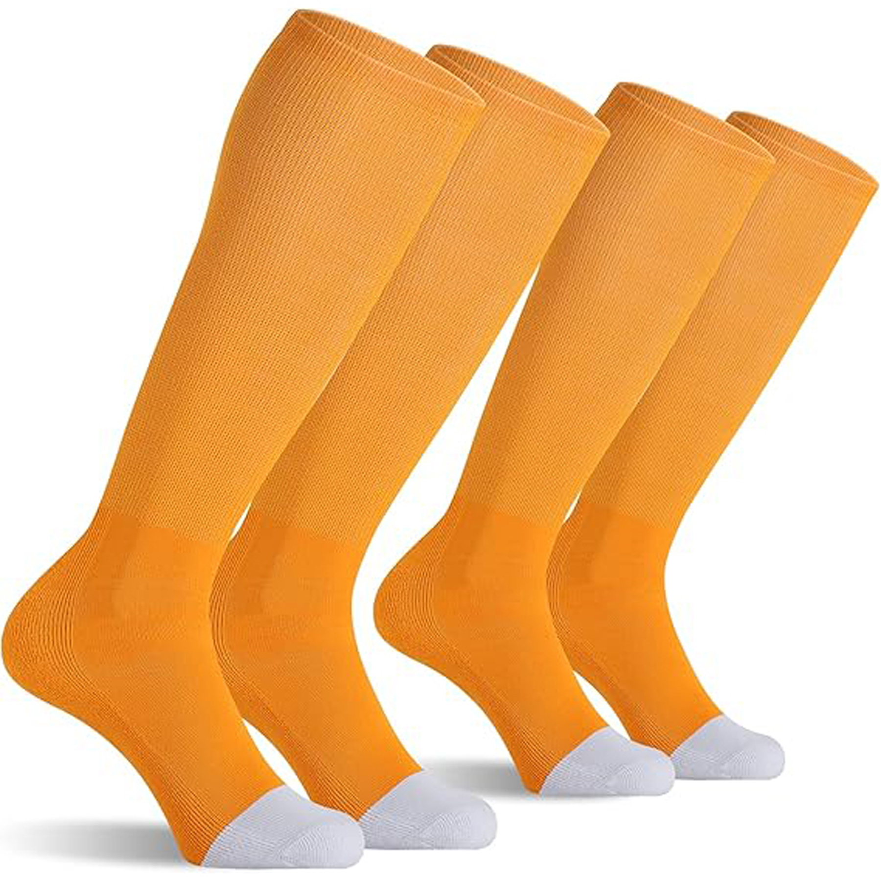 Over The Knee Sports Socks 9