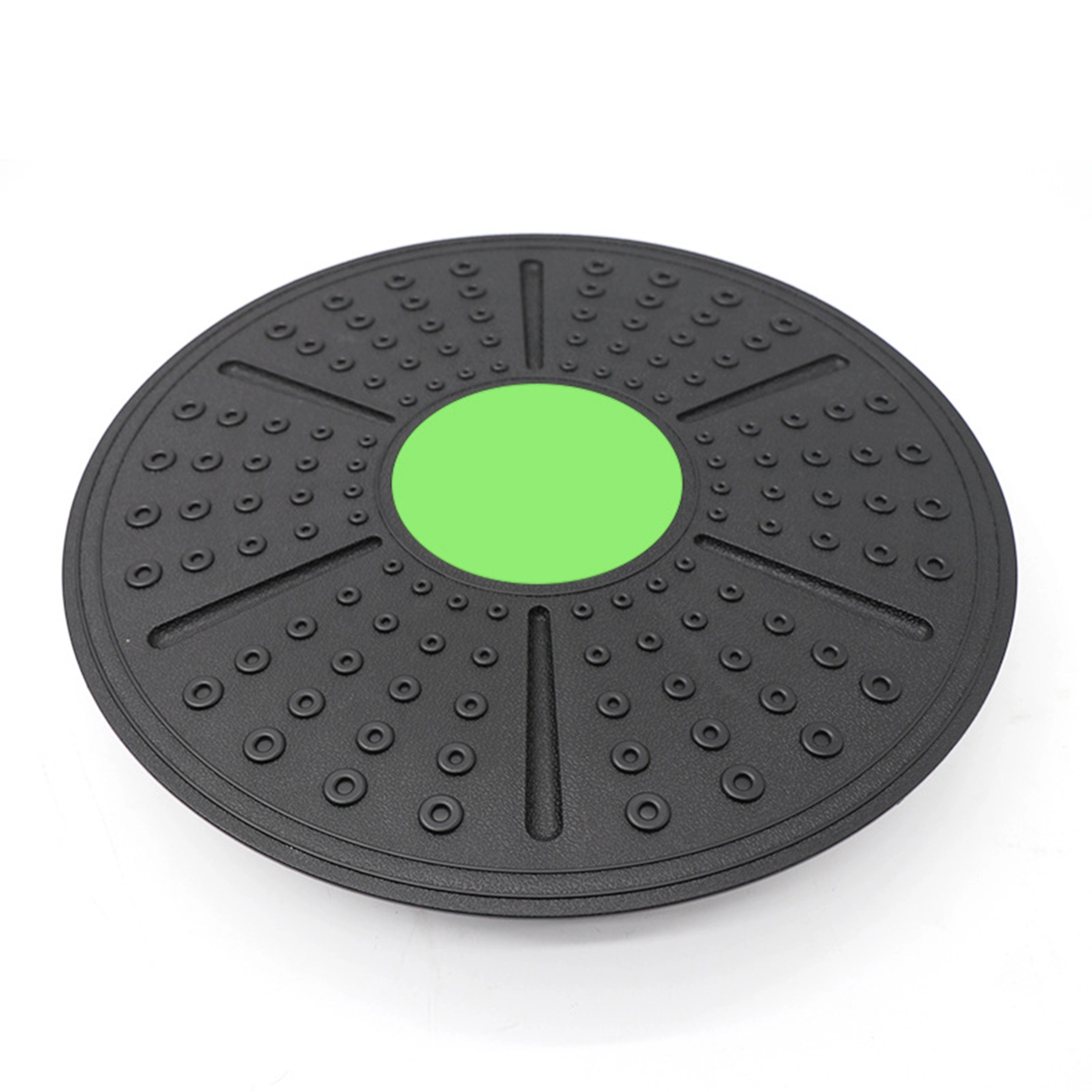 Balance Plate 4
