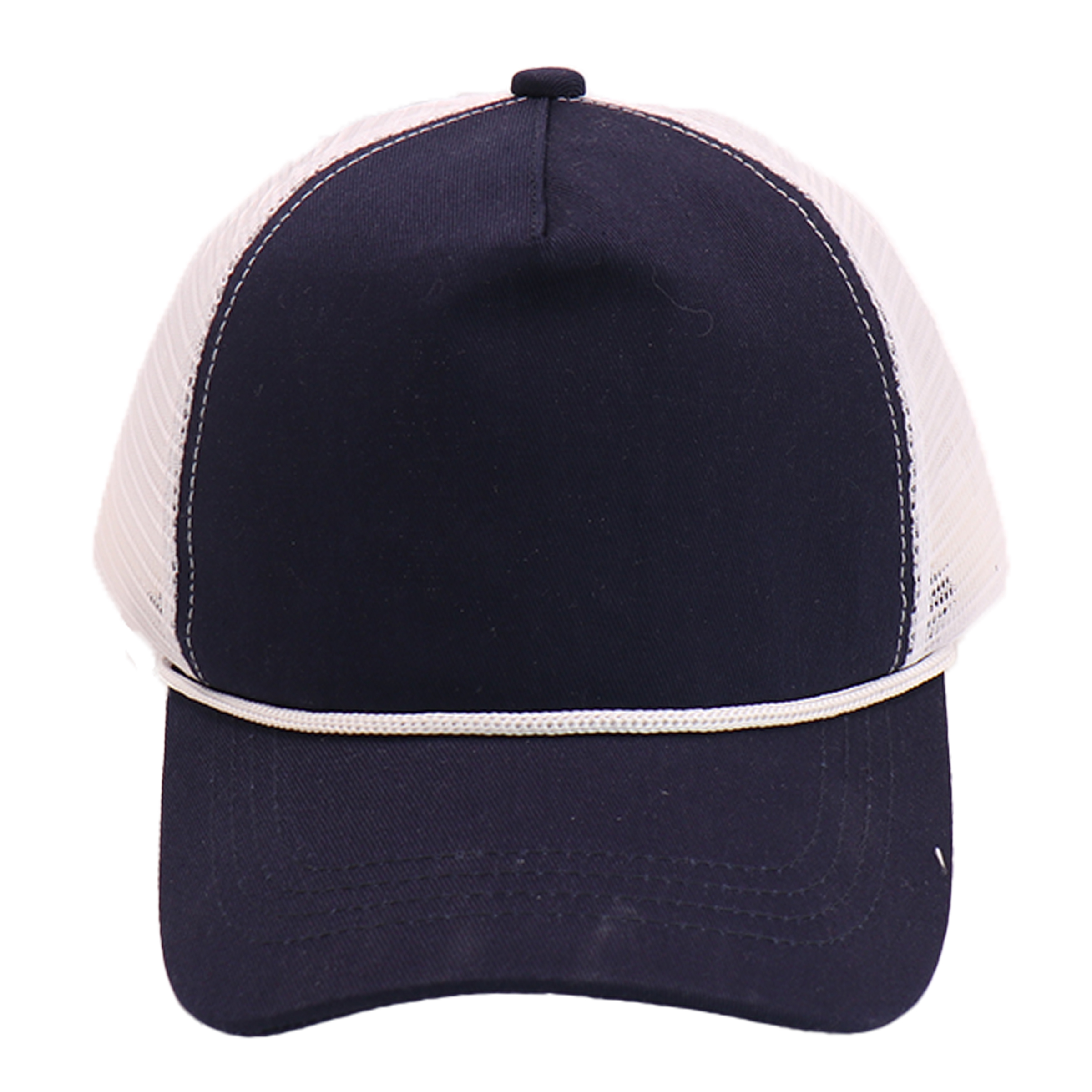 Cotton Outdoor Breathable Sun Hat 30