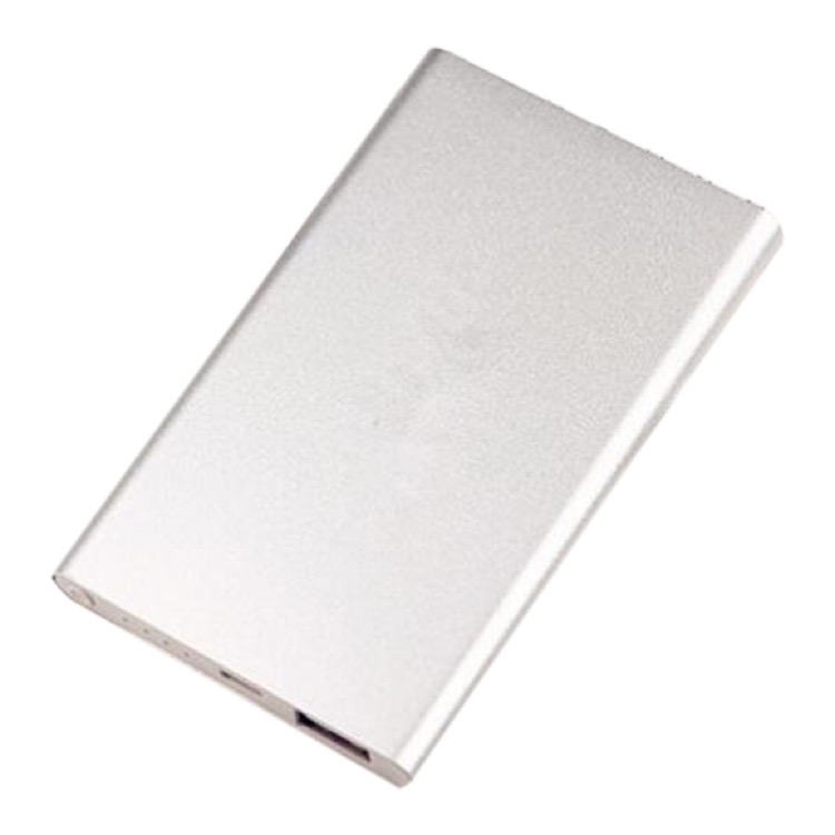 Luminess Charger 3000 Mah 32