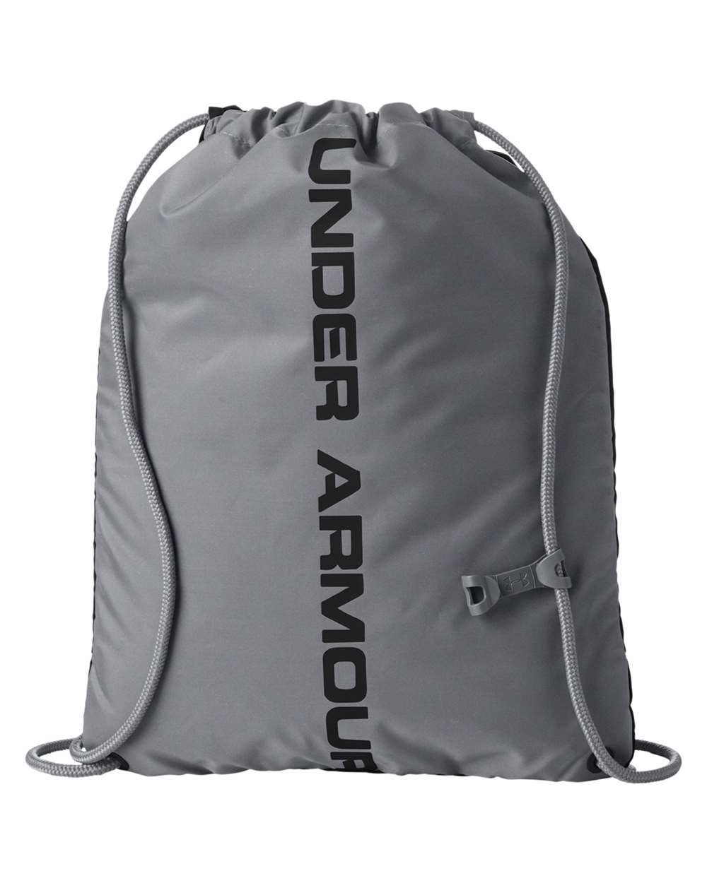 Ozsee Sackpack Drawstring Bag - 1240539 2