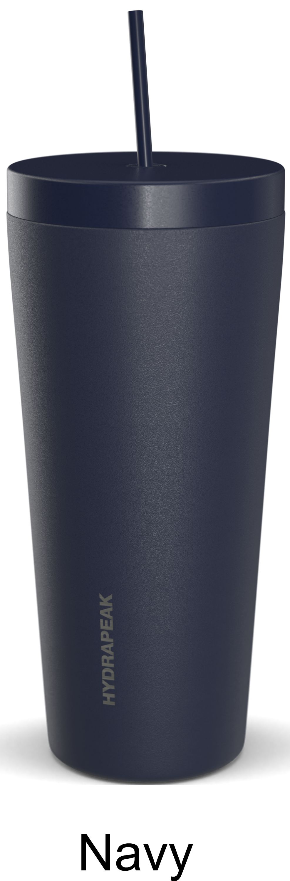 25 oz Hydrapeak Traveler Tumbler LIFETIME WARRANTY! 6