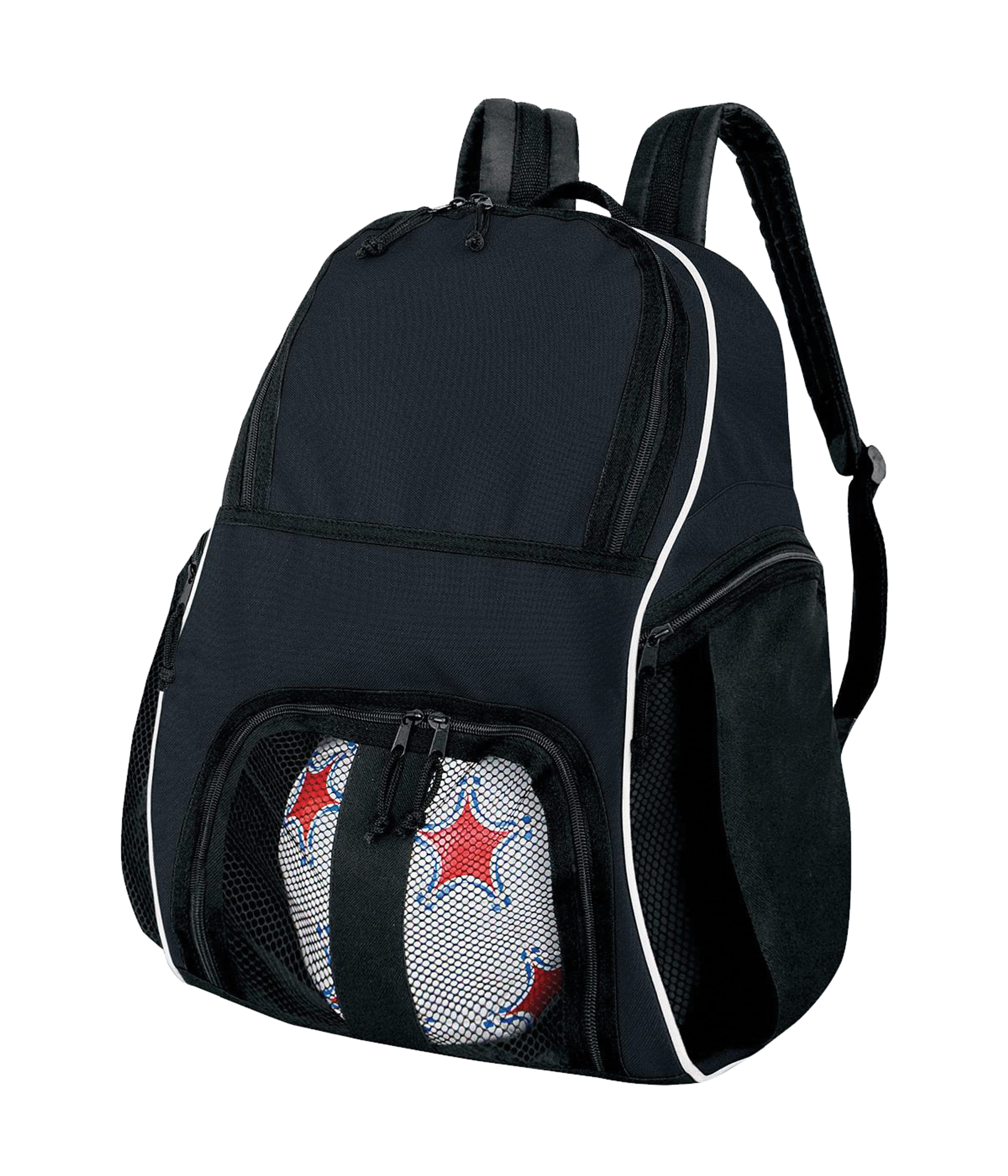Player Backpack 5