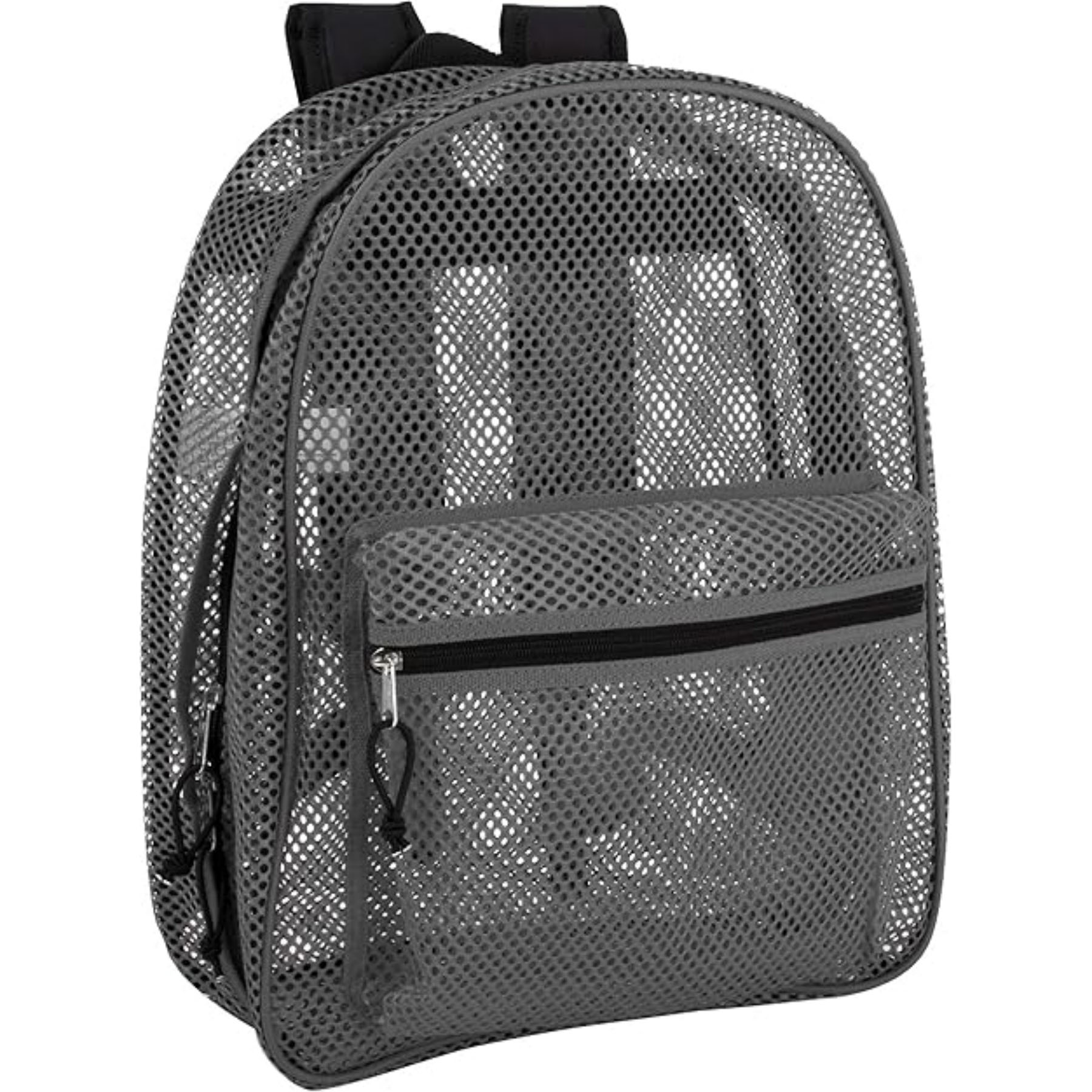 Ridge Mesh Kids Backpack 10