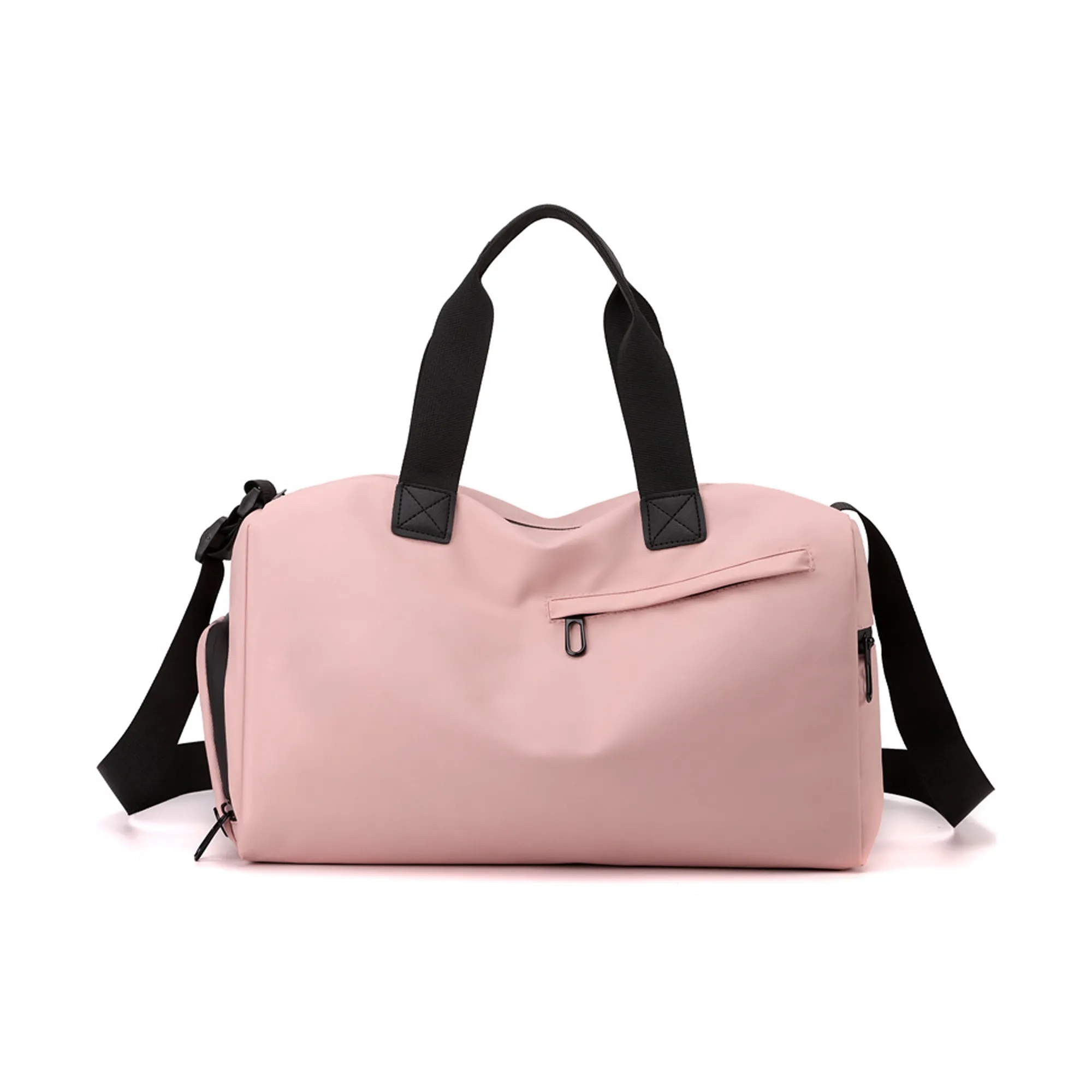 Large Capacity Gym Bag 6