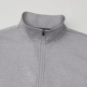 MERRITT Eco Knit Full Zip - Men's 89