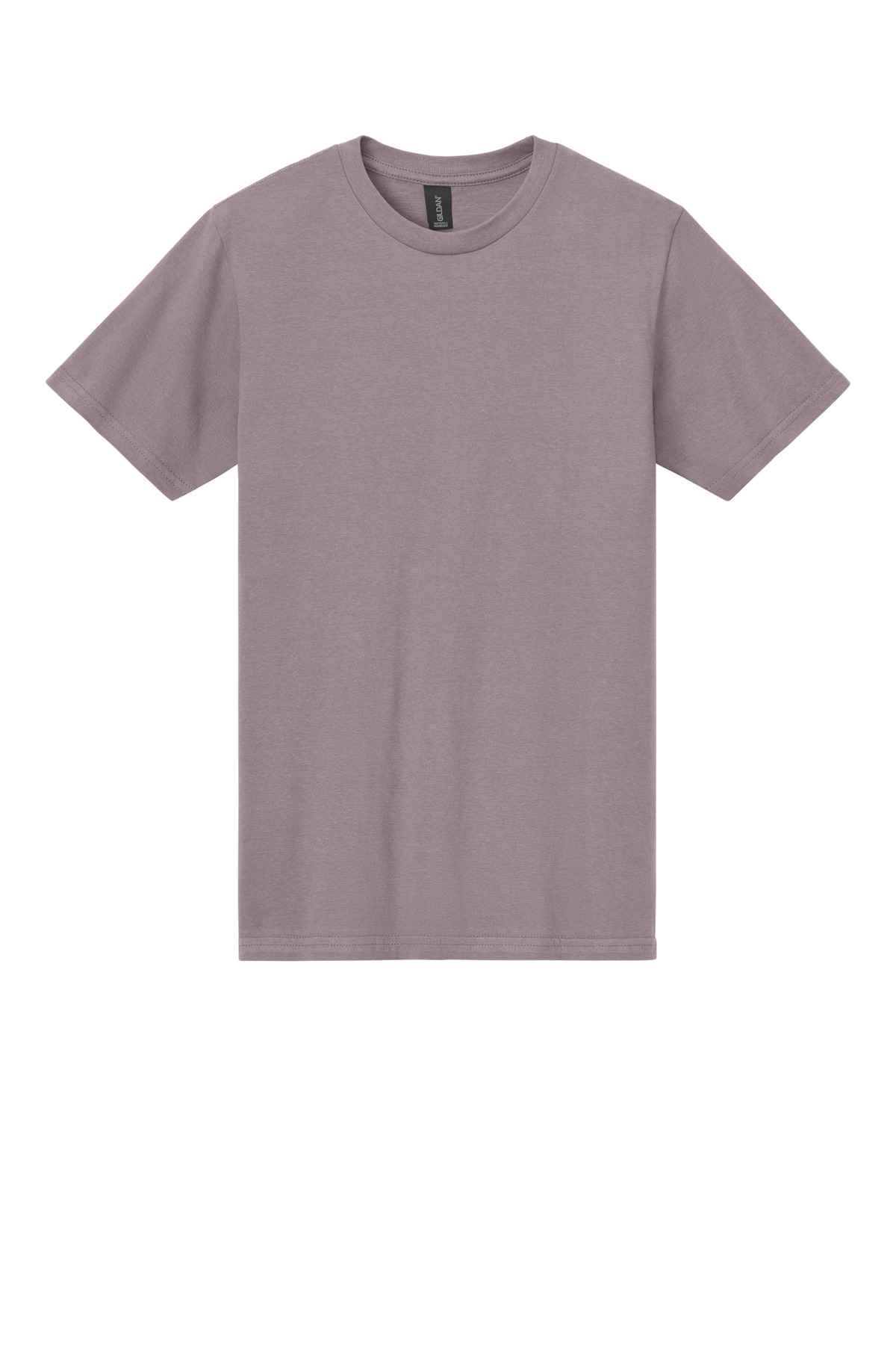 Gildan Softstyle Midweight Tee 65000 55