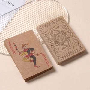 Recycled Playing Cards 3