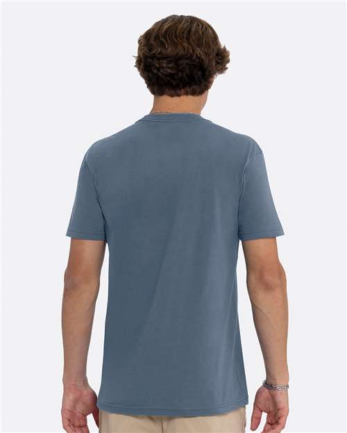 Cotton T-Shirt - 3600 178