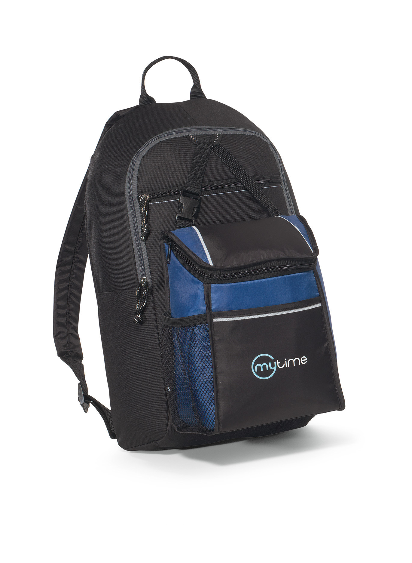 Link Lunch Cooler 3