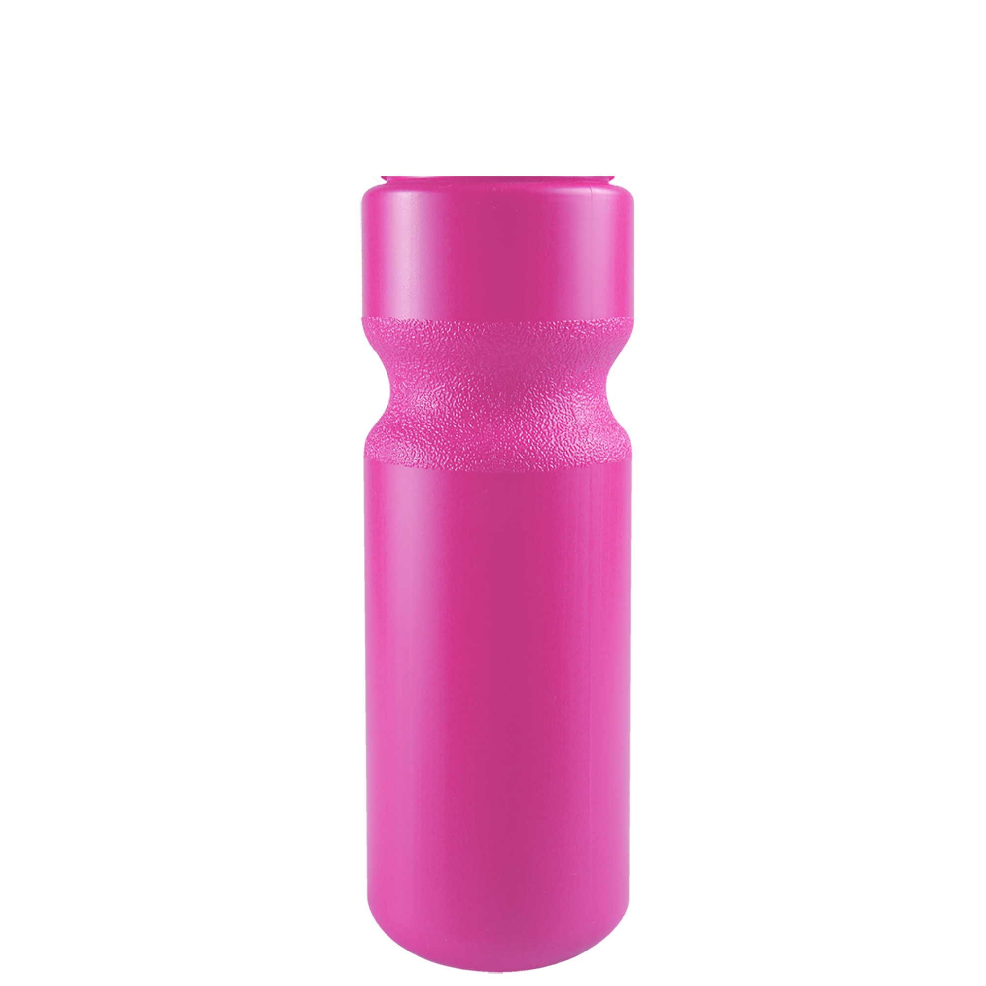 Garyline® Journey Bike Bottle (Colors) - 28 oz. 918