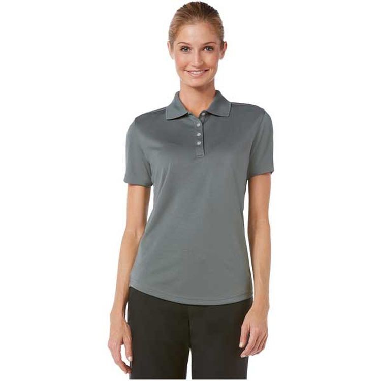 Callaway Ladies Core Performance 6