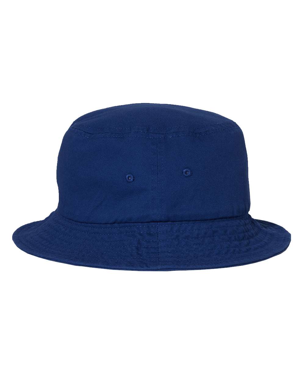 Bucket Hat - 2050 3