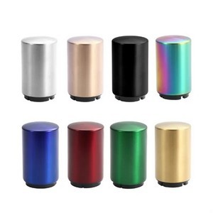 Waterproof Water Bottle Sleeve 8