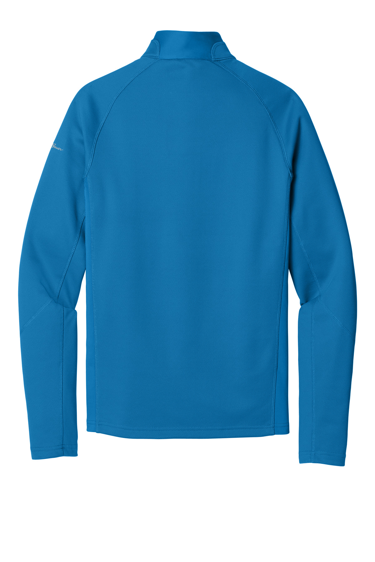 Eddie Bauer 1/2-Zip Performance Fleece. EB234 13